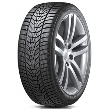 HANKOOK 265/45R 21 108W TL Icept Evo-3X XL EXTRA LOAD(W-330A) SUV 4x4